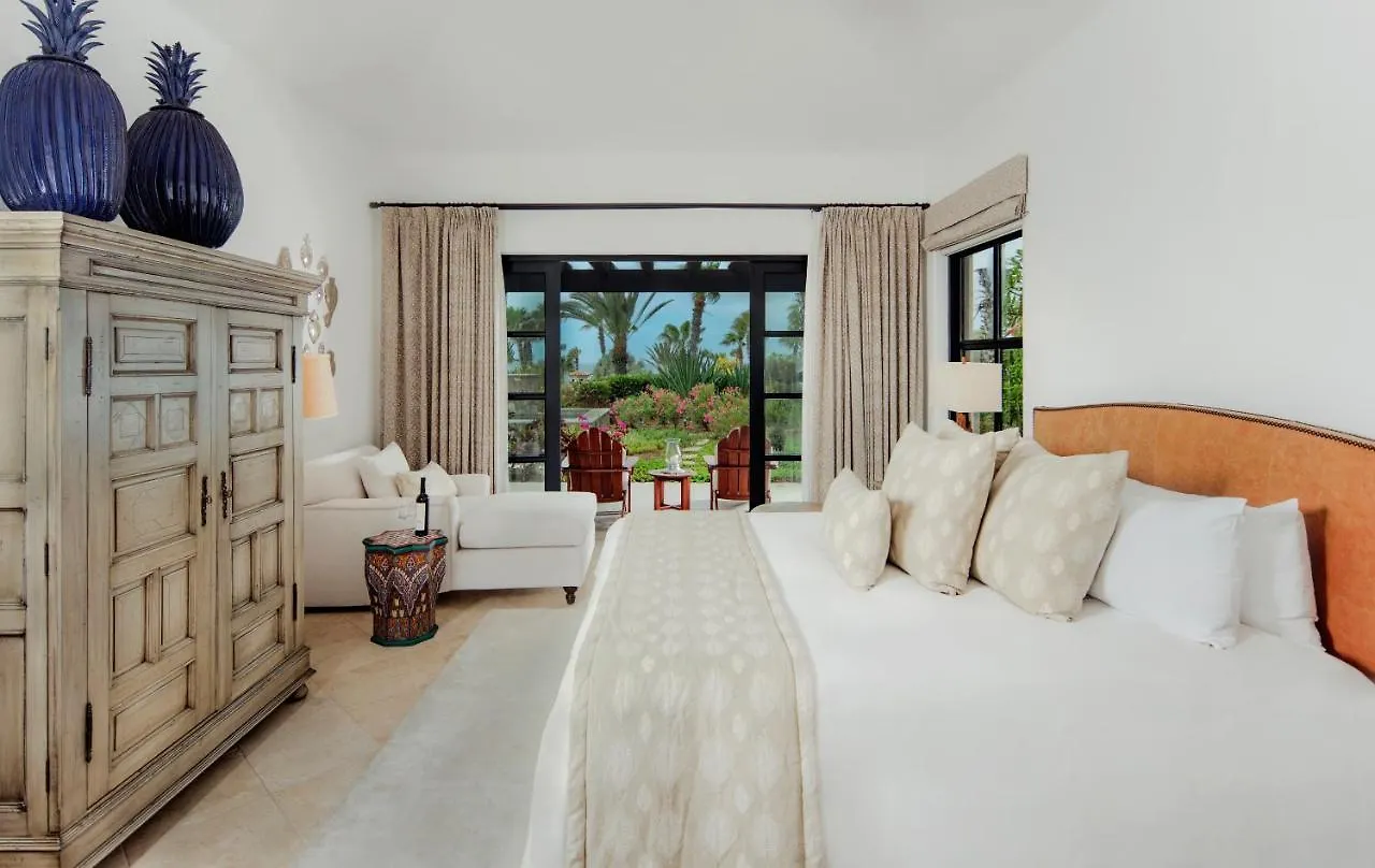 *****  Esperanza, Auberge Resorts Collection Κάβο σαν Λούκας Μεξικό