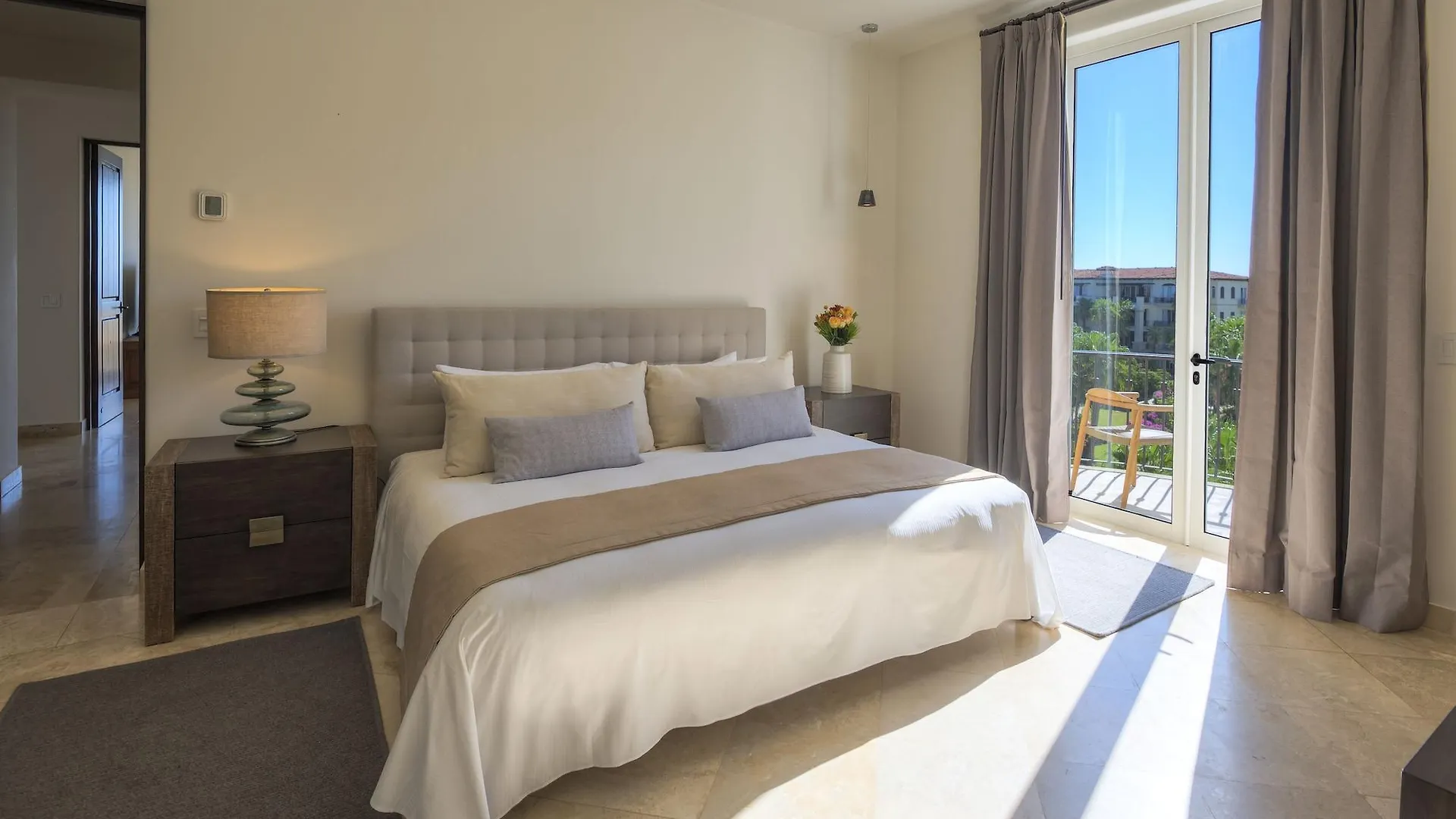 Esperanza, Auberge Resorts Collection Κάβο σαν Λούκας 5*,  Μεξικό