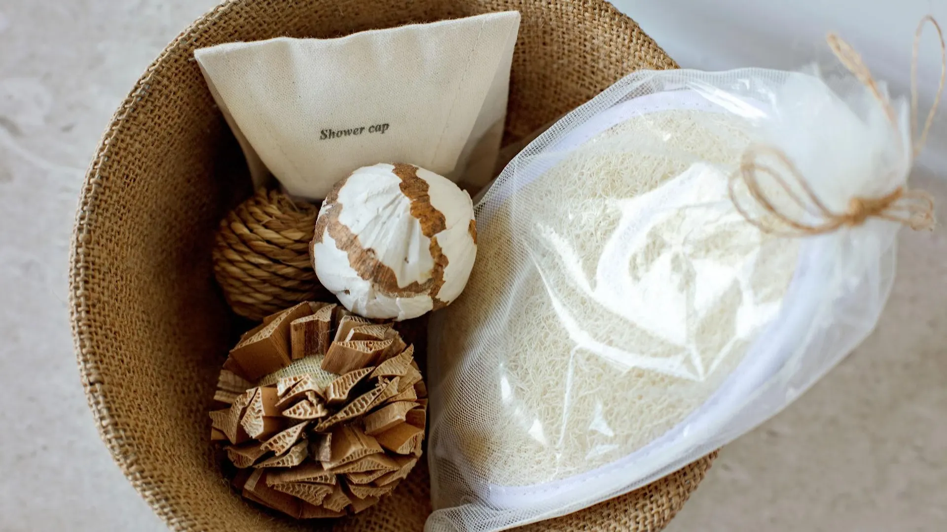 Esperanza, Auberge Resorts Collection Κάβο σαν Λούκας