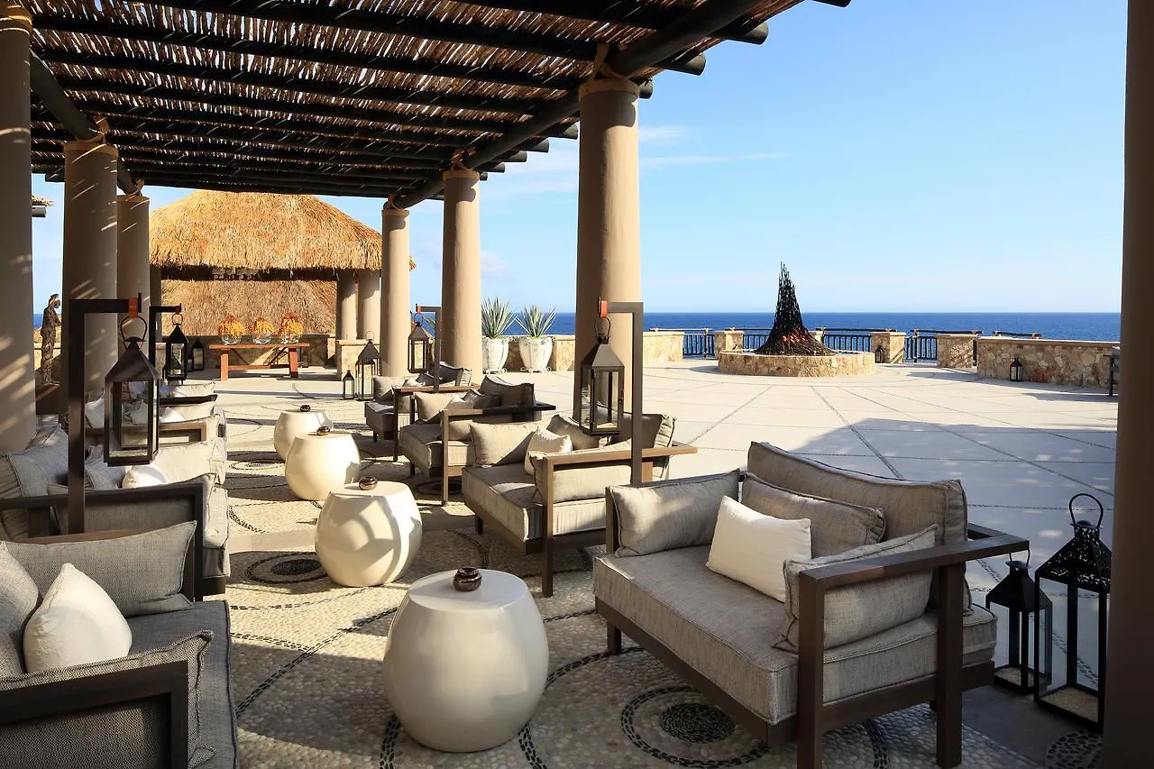 Esperanza, Auberge Resorts Collection Κάβο σαν Λούκας