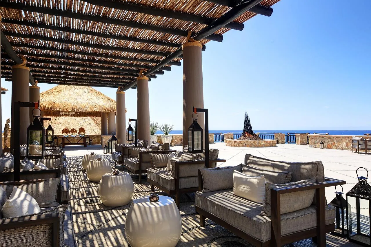 Esperanza, Auberge Resorts Collection Κάβο σαν Λούκας