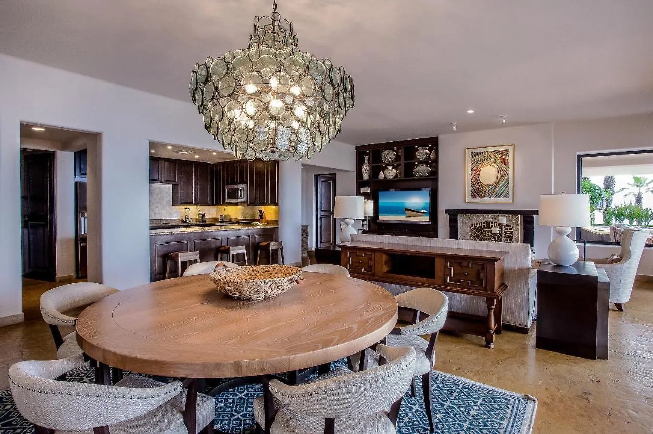 Esperanza, Auberge Resorts Collection Κάβο σαν Λούκας