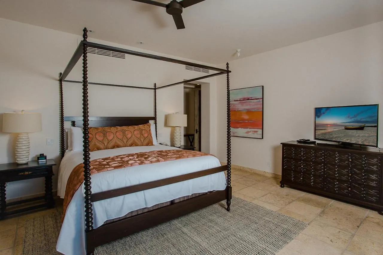 Esperanza, Auberge Resorts Collection Κάβο σαν Λούκας 5*,