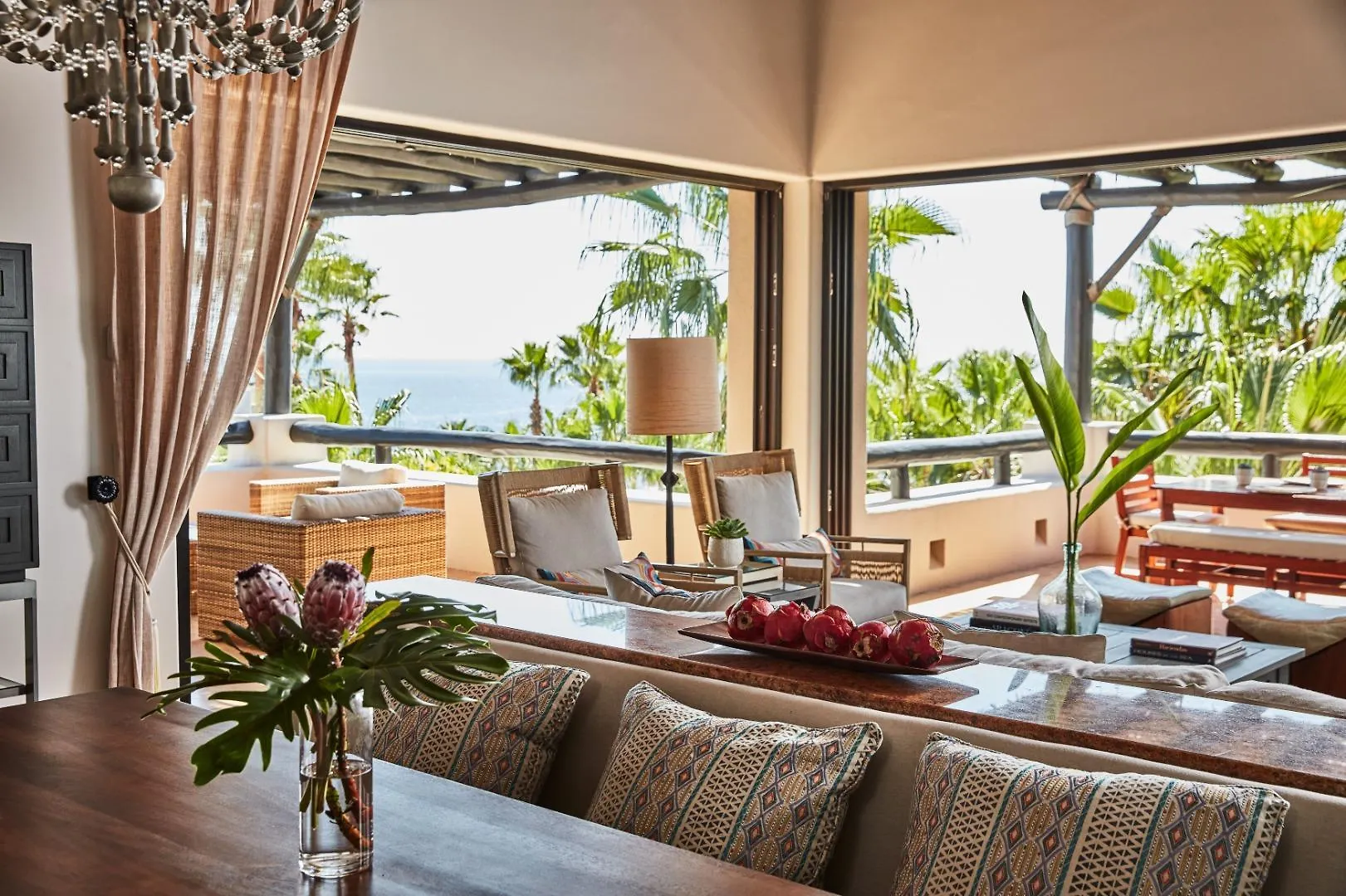 Esperanza, Auberge Resorts Collection Cabo San Lucas