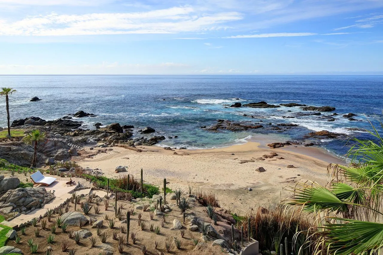 Esperanza, Auberge Resorts Collection Cabo San Lucas