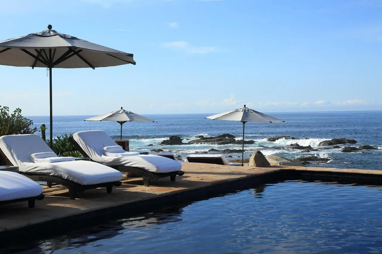 Esperanza, Auberge Resorts Collection Cabo San Lucas