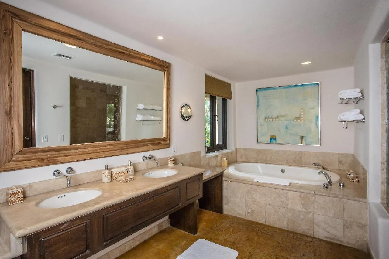 Esperanza, Auberge Resorts Collection Cabo San Lucas