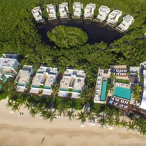 https://blue-diamond-riviera-maya.quintano-roohotels.com
