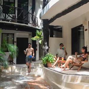 http://