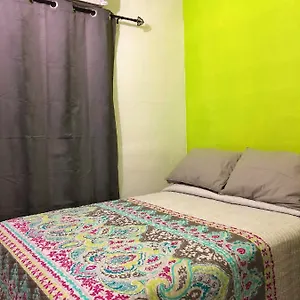 Del Sol Homestay